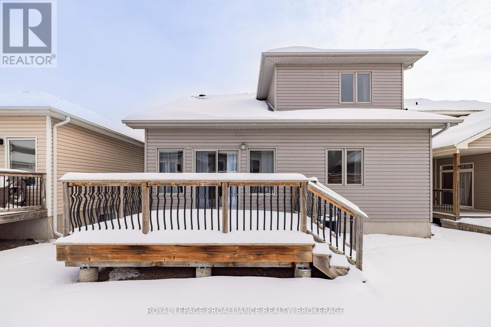 831 Augusta Drive, Kingston, Ontario  K7P 0E3 - Photo 41 - X12669642