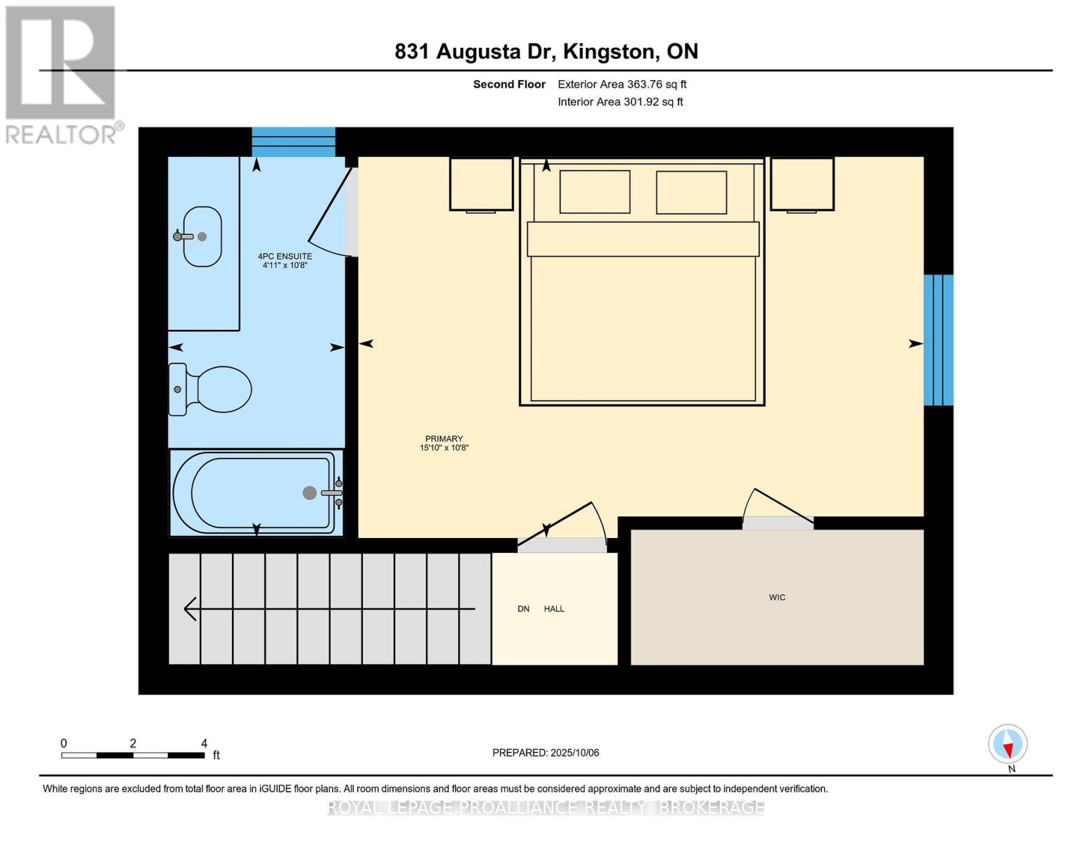 831 Augusta Drive, Kingston, Ontario  K7P 0E3 - Photo 47 - X12669642