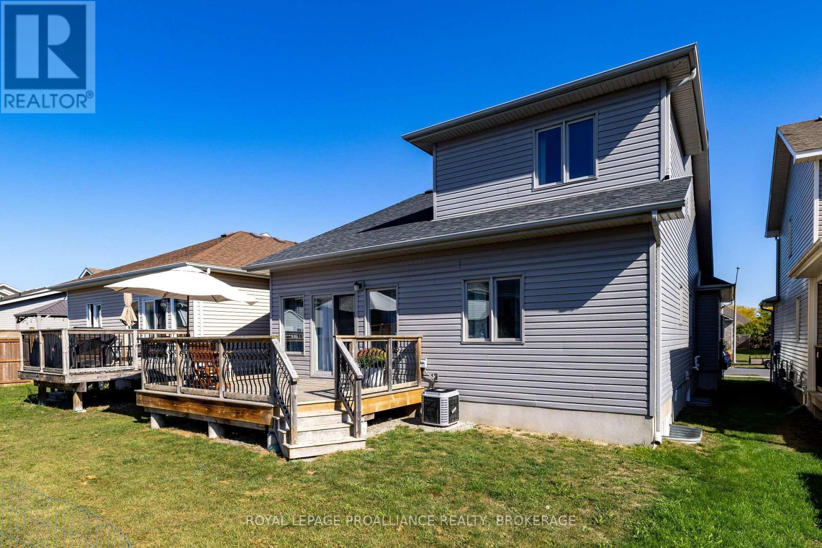 831 Augusta Drive, Kingston, Ontario  K7P 0E3 - Photo 43 - X12669642