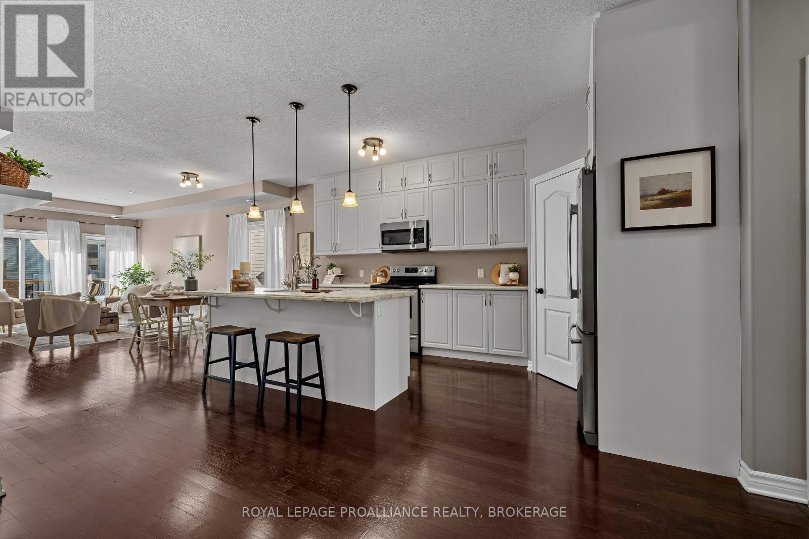 831 Augusta Drive, Kingston, Ontario  K7P 0E3 - Photo 8 - X12669642