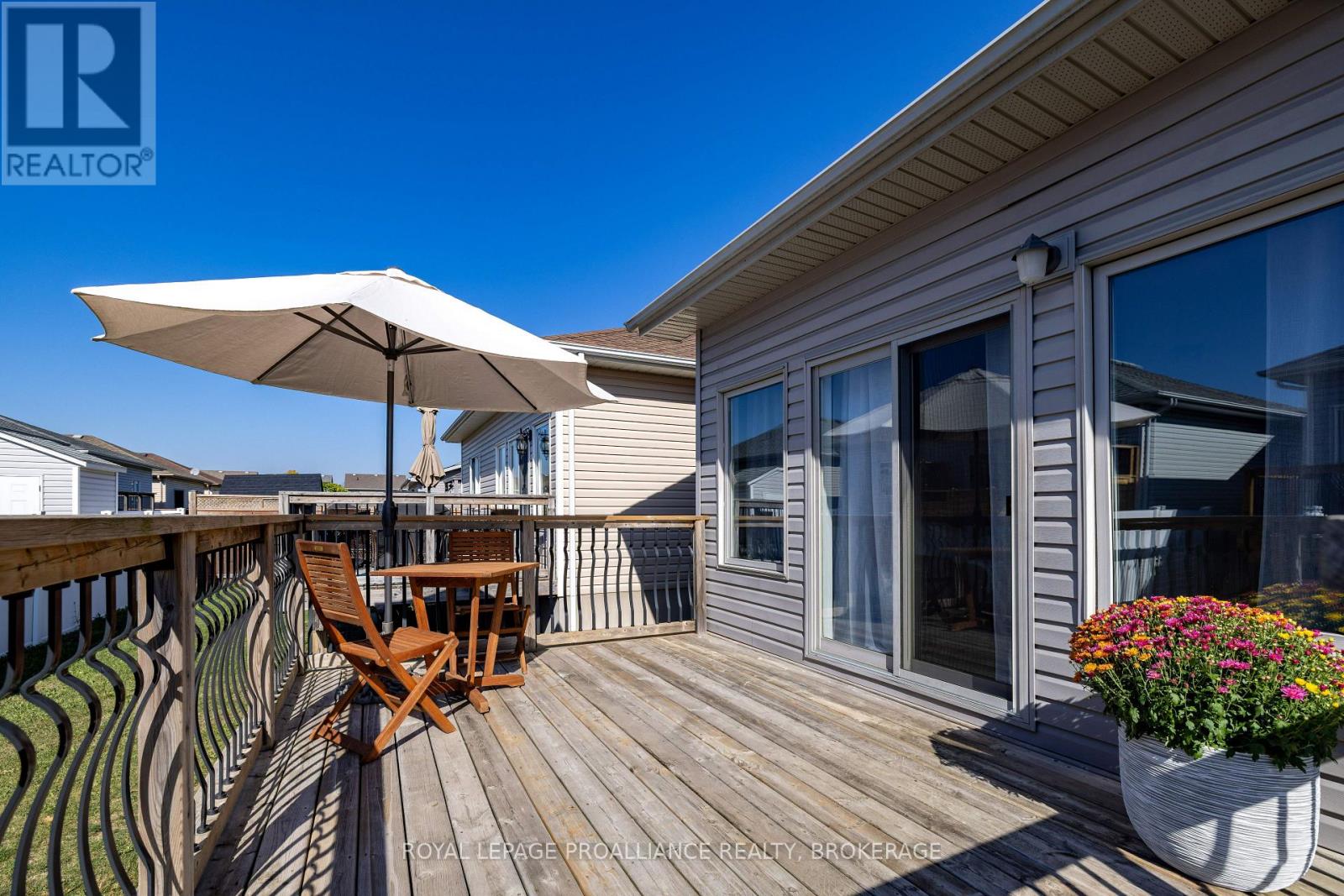 831 Augusta Drive, Kingston, Ontario  K7P 0E3 - Photo 45 - X12669642