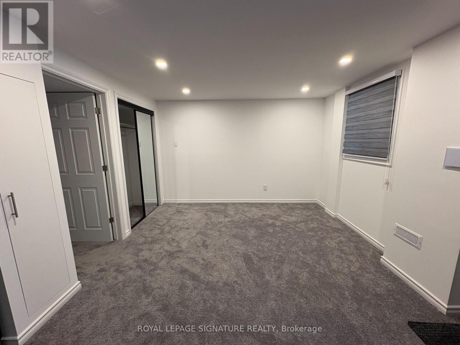 43 Parktree Drive, Vaughan, Ontario  L6A 2K9 - Photo 5 - N12669722