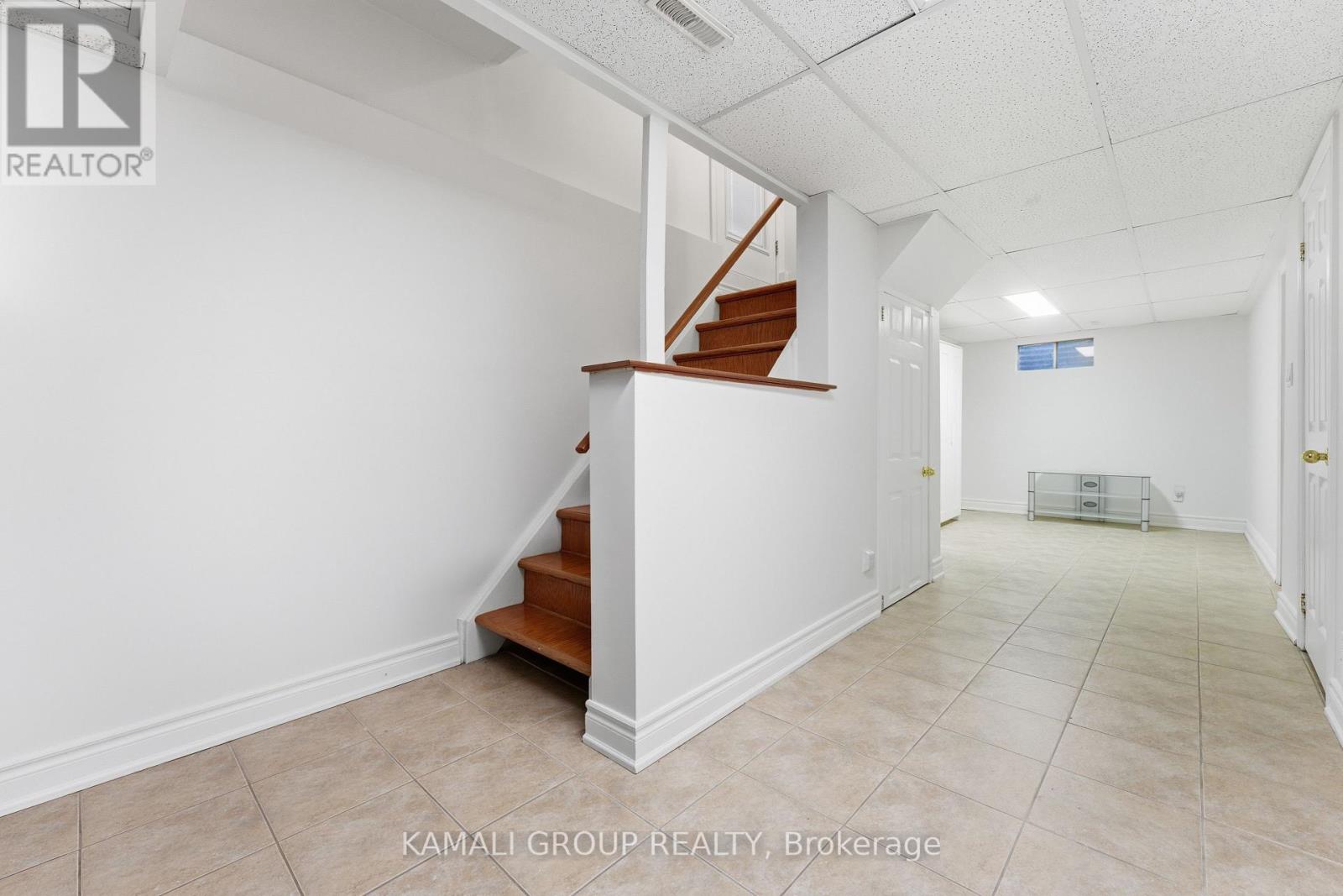 Bsmt - 112 Kersey Crescent, Richmond Hill, Ontario  L4C 5V8 - Photo 12 - N12669864