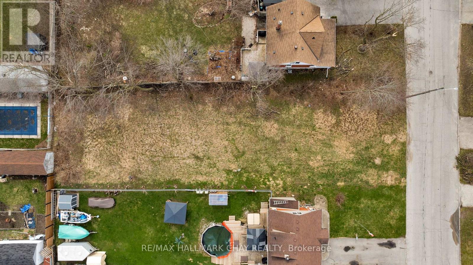 147 Peel Street, Barrie, Ontario  L4M 3L7 - Photo 6 - S12669726