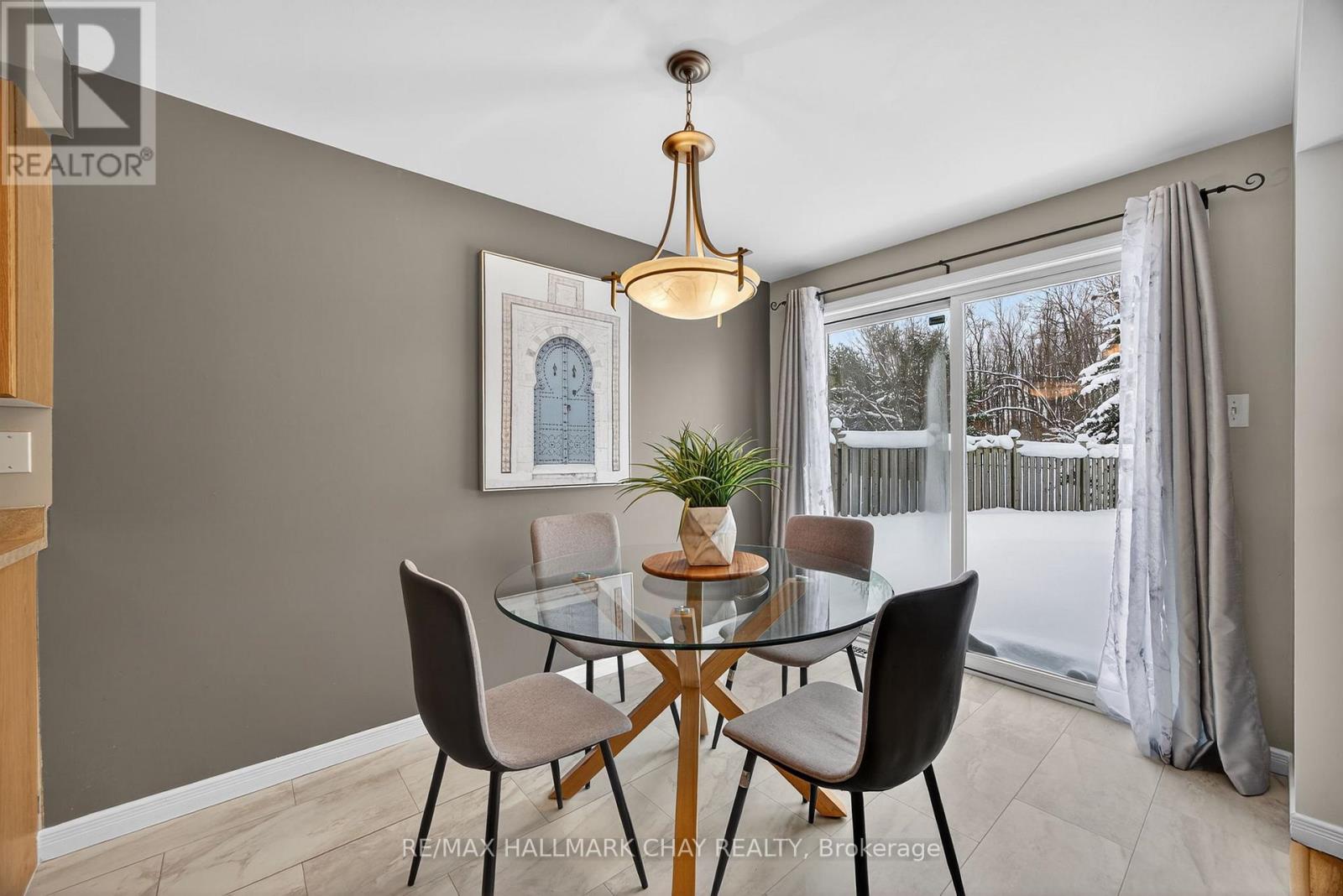 36 Goodwin Drive, Barrie (Painswick South), Ontario  L4N 5Z7 - Photo 10 - S12669758