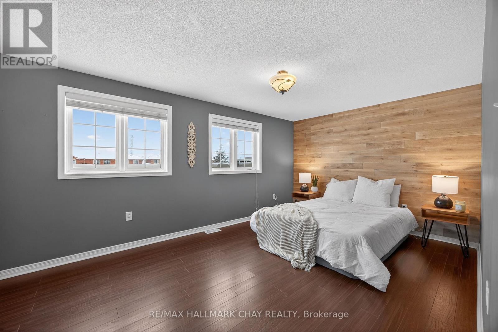 36 Goodwin Drive, Barrie (Painswick South), Ontario  L4N 5Z7 - Photo 17 - S12669758