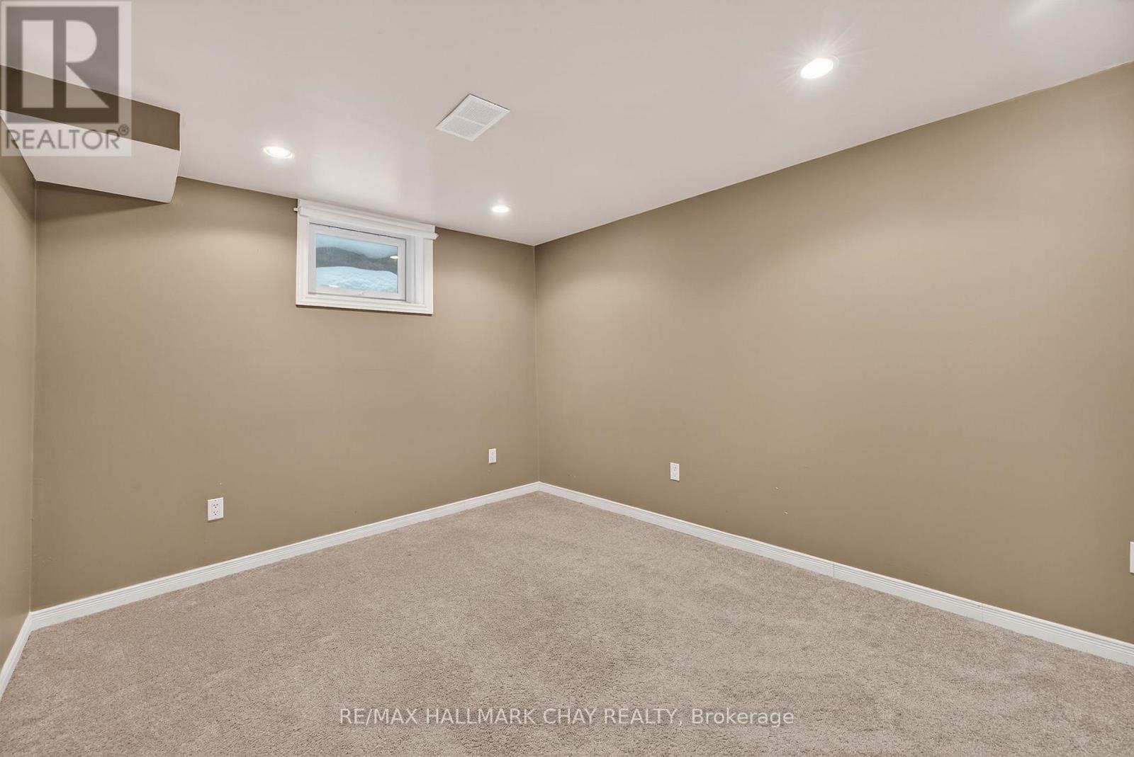 36 Goodwin Drive, Barrie (Painswick South), Ontario  L4N 5Z7 - Photo 24 - S12669758