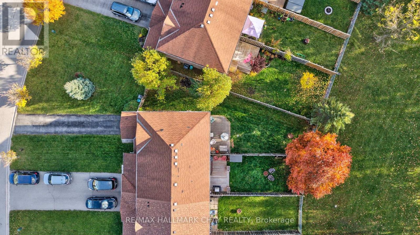 36 Goodwin Drive, Barrie (Painswick South), Ontario  L4N 5Z7 - Photo 35 - S12669758