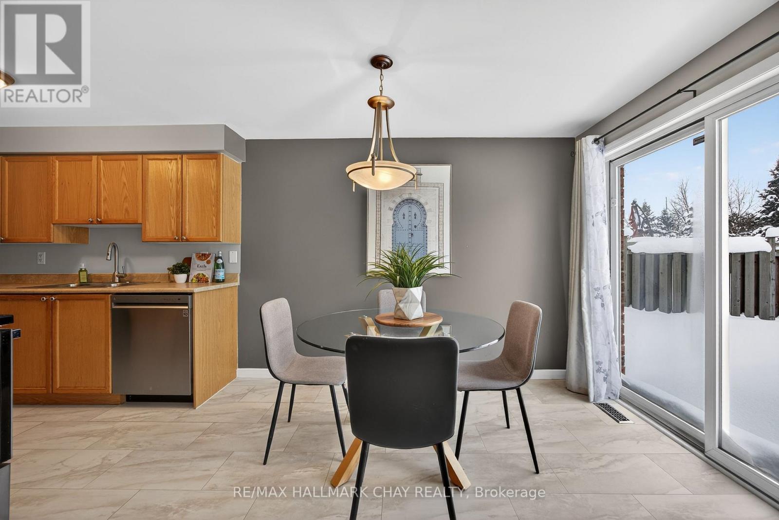 36 Goodwin Drive, Barrie (Painswick South), Ontario  L4N 5Z7 - Photo 9 - S12669758