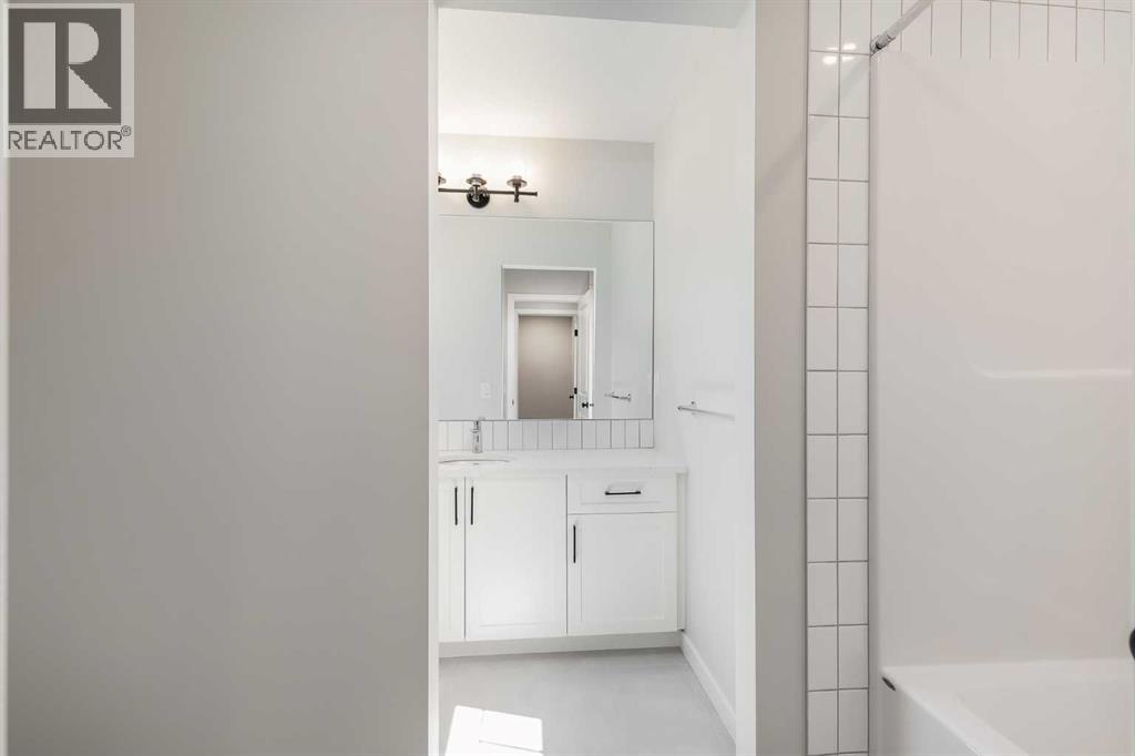 4058 Sawgrass Street Nw, Airdrie, Alberta  T4B 5V4 - Photo 22 - A2265245