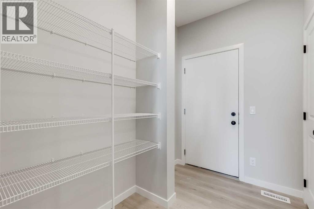 4058 Sawgrass Street Nw, Airdrie, Alberta  T4B 5V4 - Photo 14 - A2265245