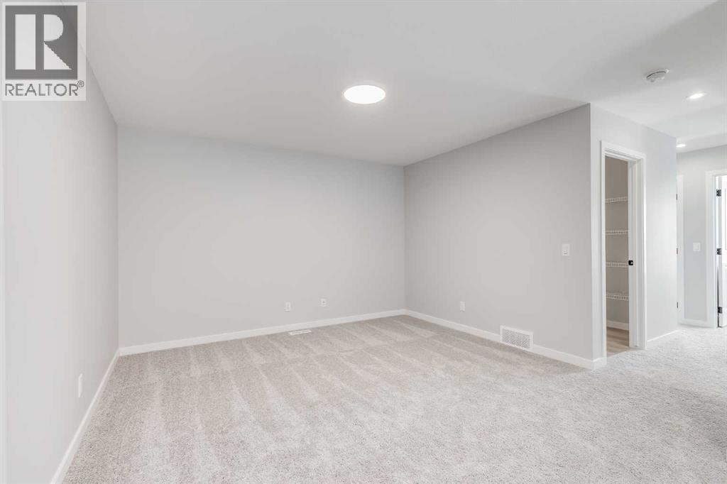 4058 Sawgrass Street Nw, Airdrie, Alberta  T4B 5V4 - Photo 15 - A2265245