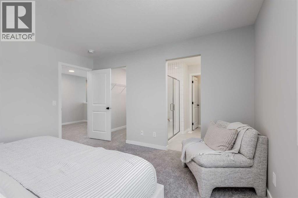 4058 Sawgrass Street Nw, Airdrie, Alberta  T4B 5V4 - Photo 18 - A2265245