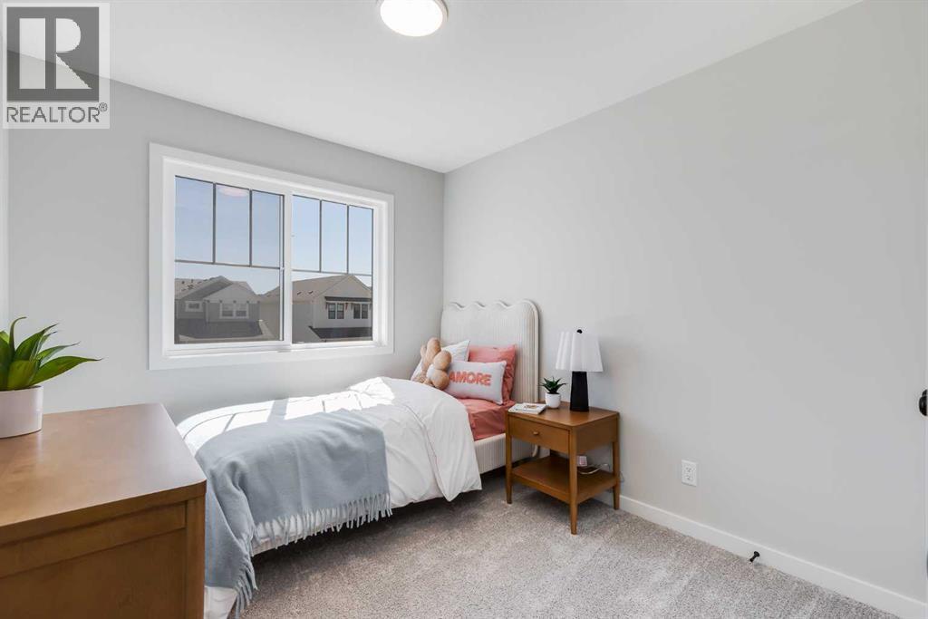 4058 Sawgrass Street Nw, Airdrie, Alberta  T4B 5V4 - Photo 24 - A2265245