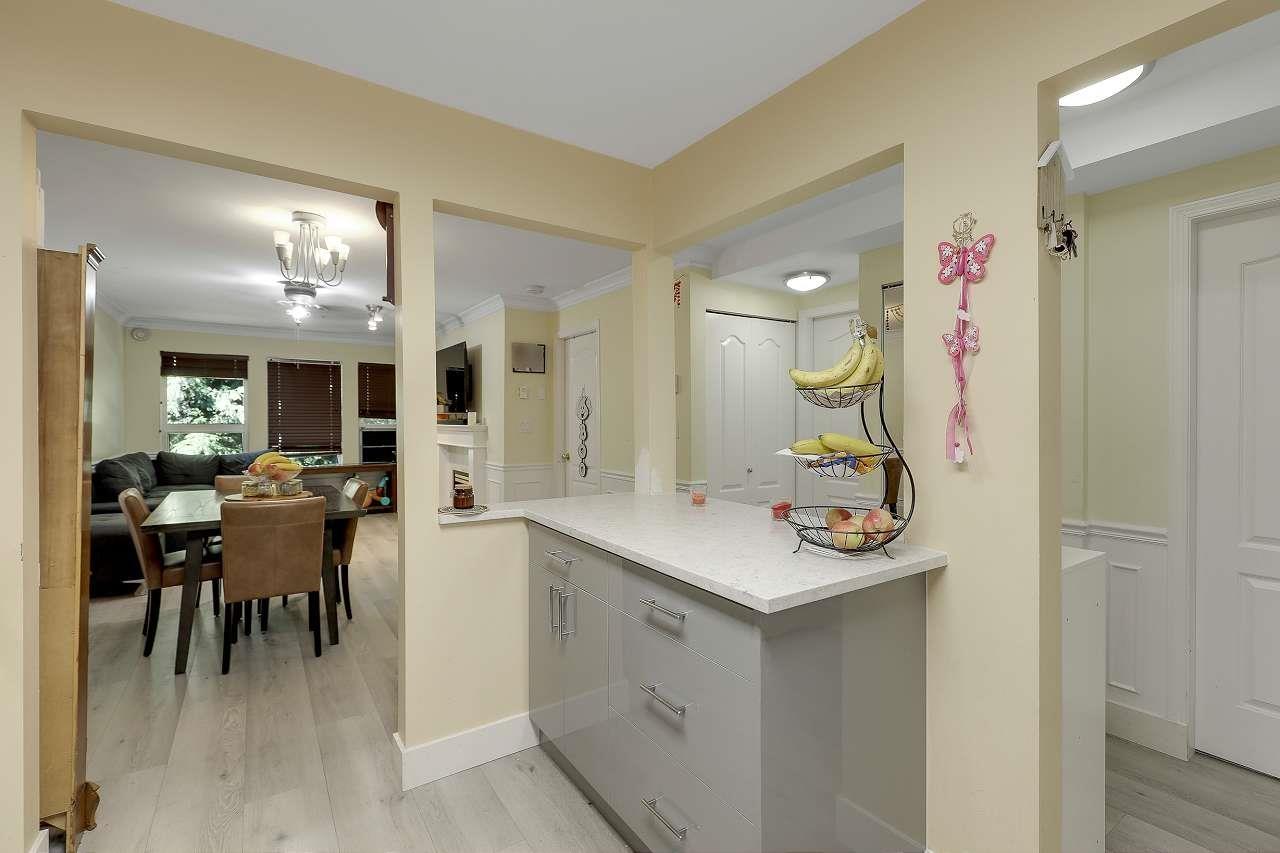 309 9626 148 Street, Surrey, British Columbia V3R 0W2 - Photo 13 - R3075679