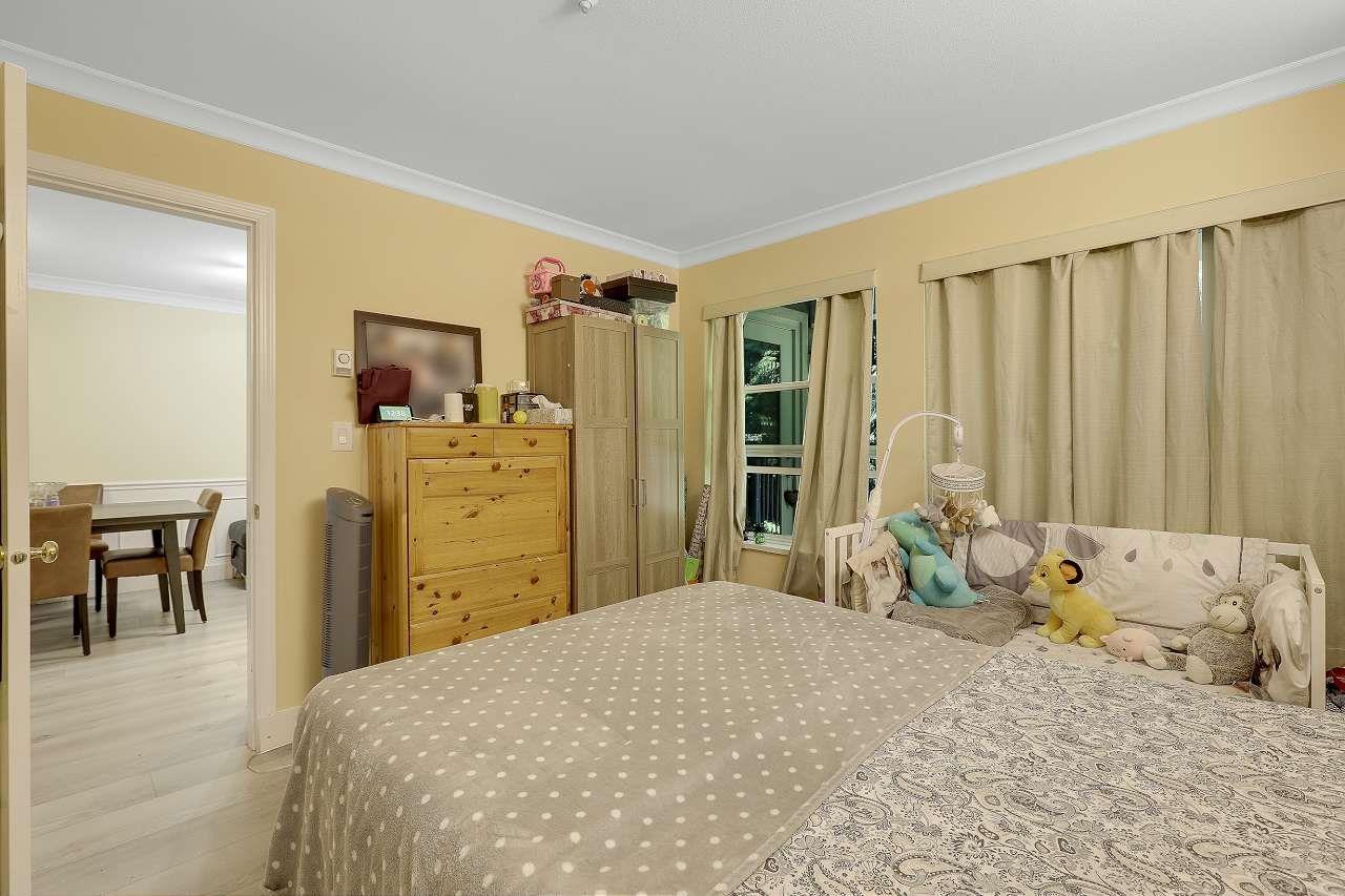 309 9626 148 Street, Surrey, British Columbia V3R 0W2 - Photo 16 - R3075679