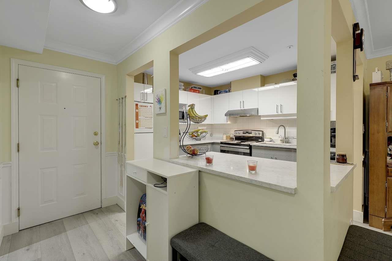 309 9626 148 Street, Surrey, British Columbia V3R 0W2 - Photo 12 - R3075679