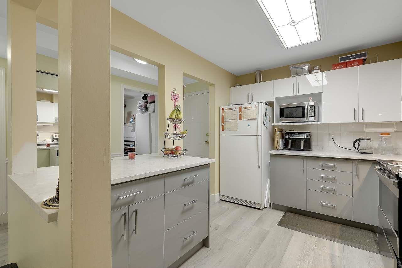 309 9626 148 Street, Surrey, British Columbia V3R 0W2 - Photo 11 - R3075679