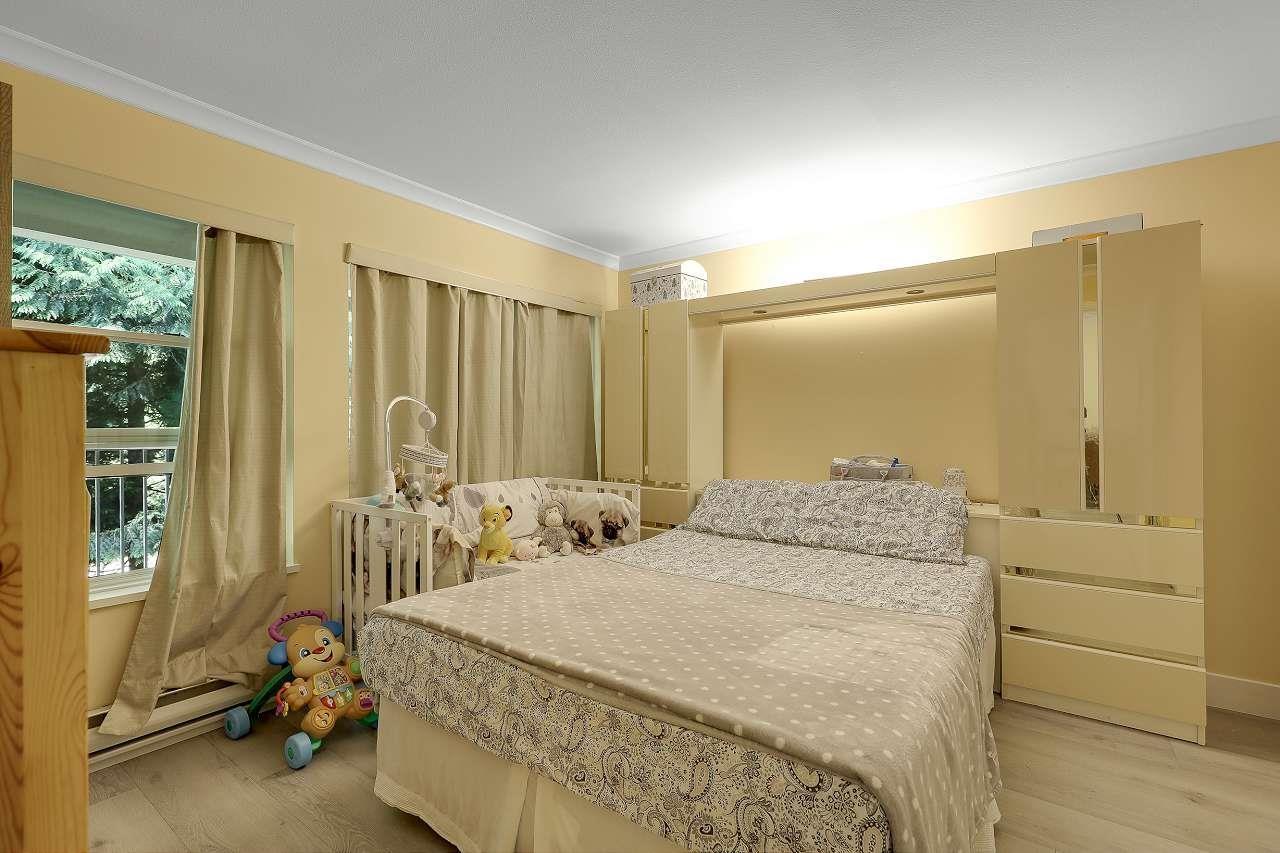 309 9626 148 Street, Surrey, British Columbia V3R 0W2 - Photo 15 - R3075679