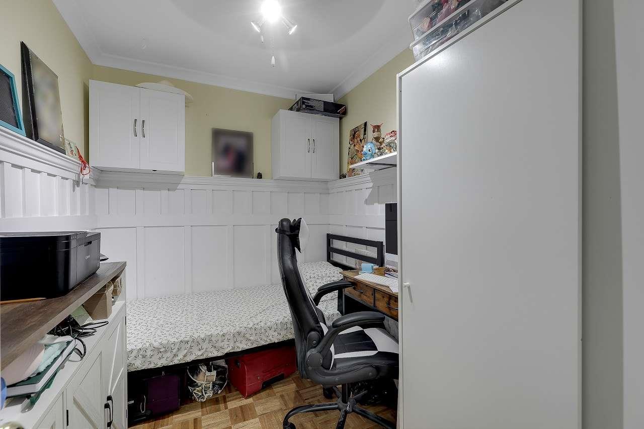 309 9626 148 Street, Surrey, British Columbia V3R 0W2 - Photo 19 - R3075679