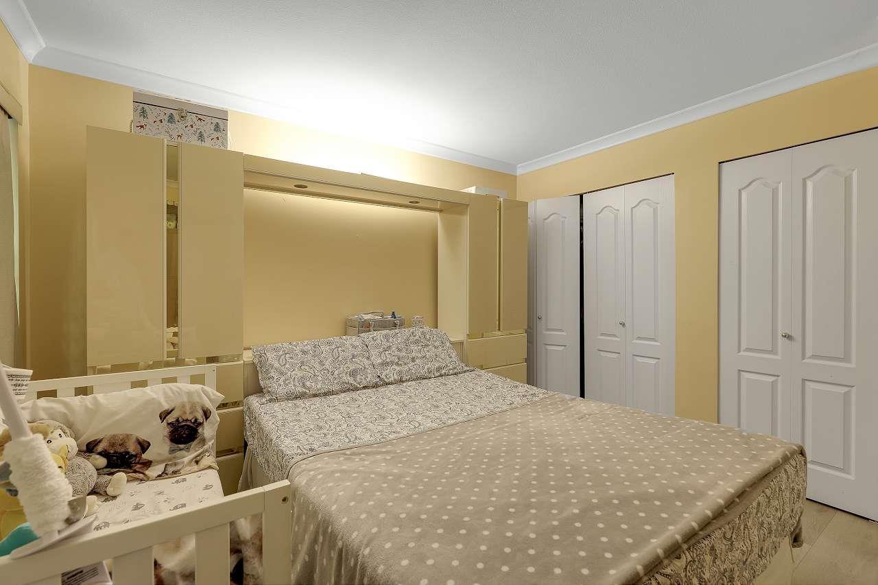 309 9626 148 Street, Surrey, British Columbia V3R 0W2 - Photo 17 - R3075679