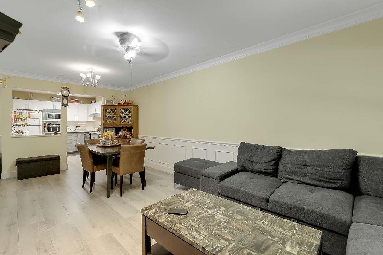 309 9626 148 Street, Surrey, British Columbia V3R 0W2 - Photo 7 - R3075679