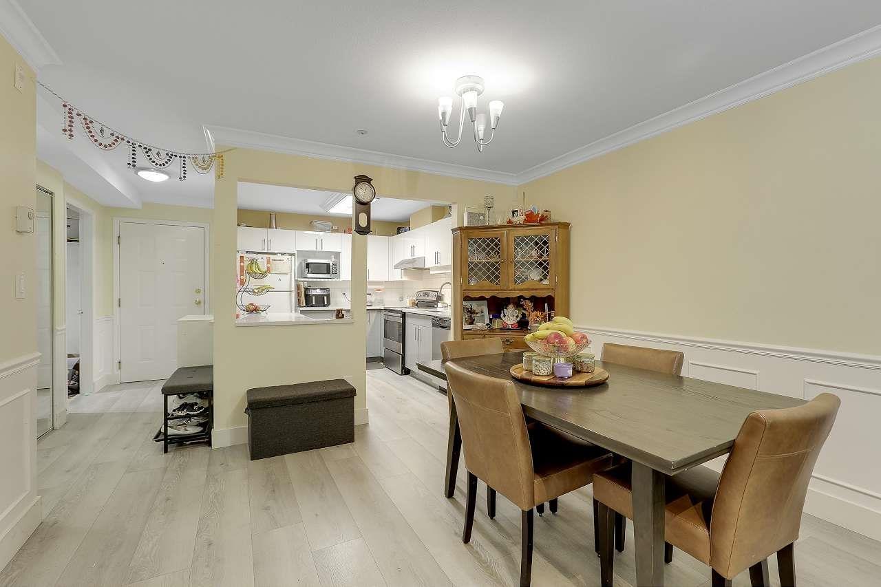 309 9626 148 Street, Surrey, British Columbia V3R 0W2 - Photo 8 - R3075679