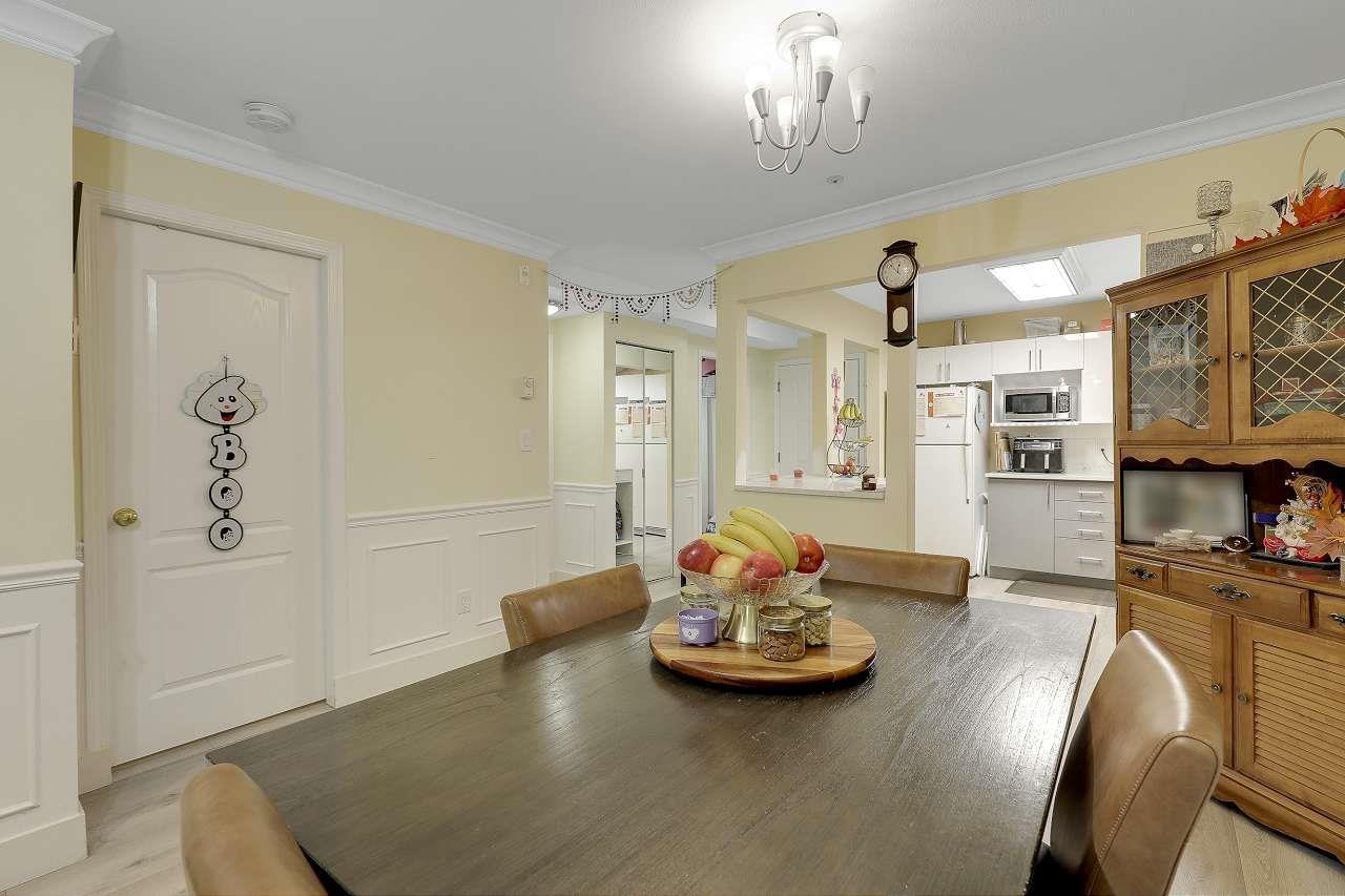 309 9626 148 Street, Surrey, British Columbia V3R 0W2 - Photo 9 - R3075679