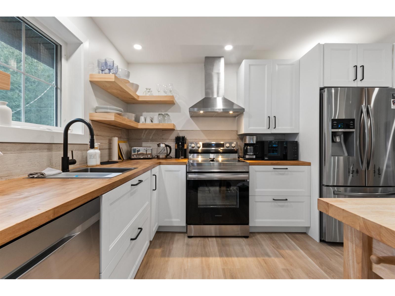 71365 Old Hope Princeton Highway, Sunshine Valley, Sunshine Valley, British Columbia  V0X 1L5 - Photo 6 - R3068163