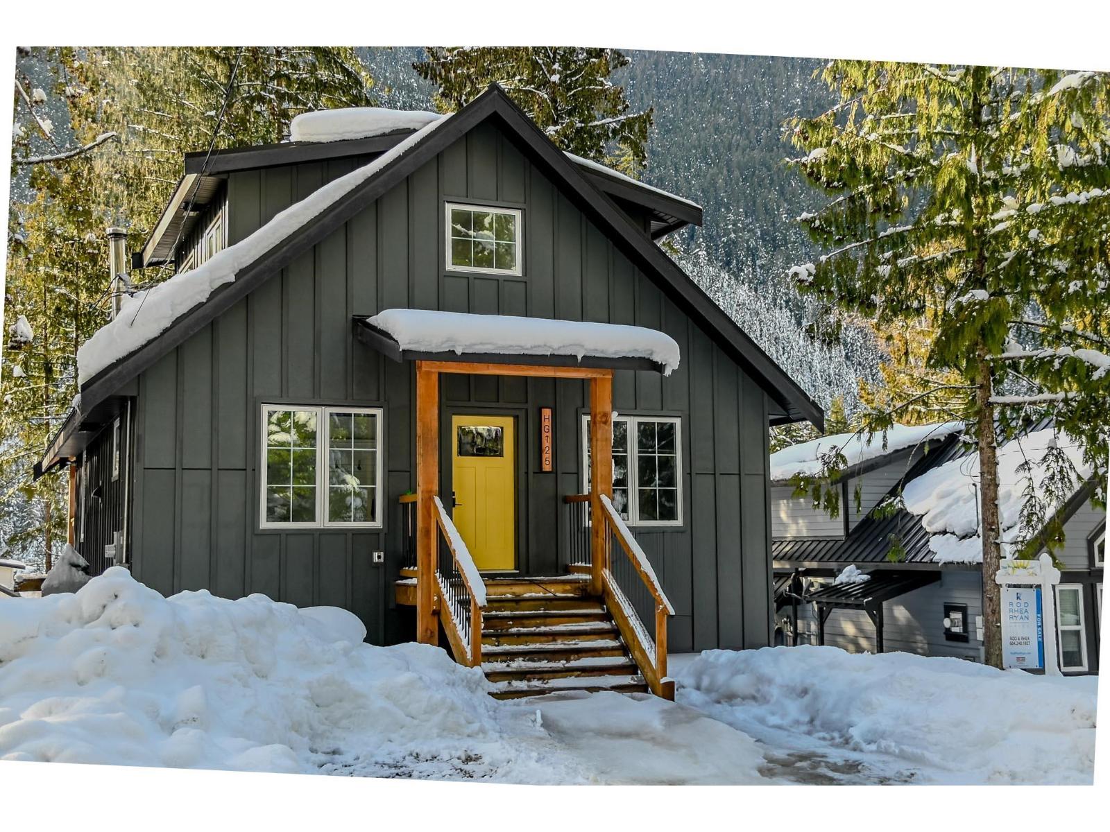 71365 Old Hope Princeton Highway, Sunshine Valley, Sunshine Valley, British Columbia  V0X 1L5 - Photo 1 - R3068163