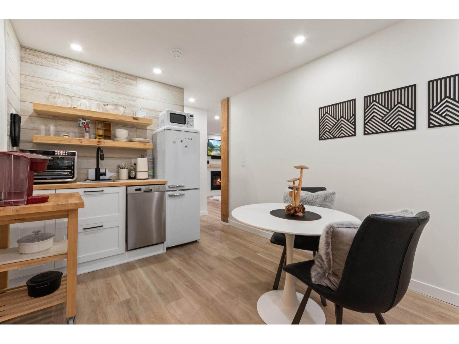 71365 Old Hope Princeton Highway, Sunshine Valley, Sunshine Valley, British Columbia  V0X 1L5 - Photo 25 - R3068163