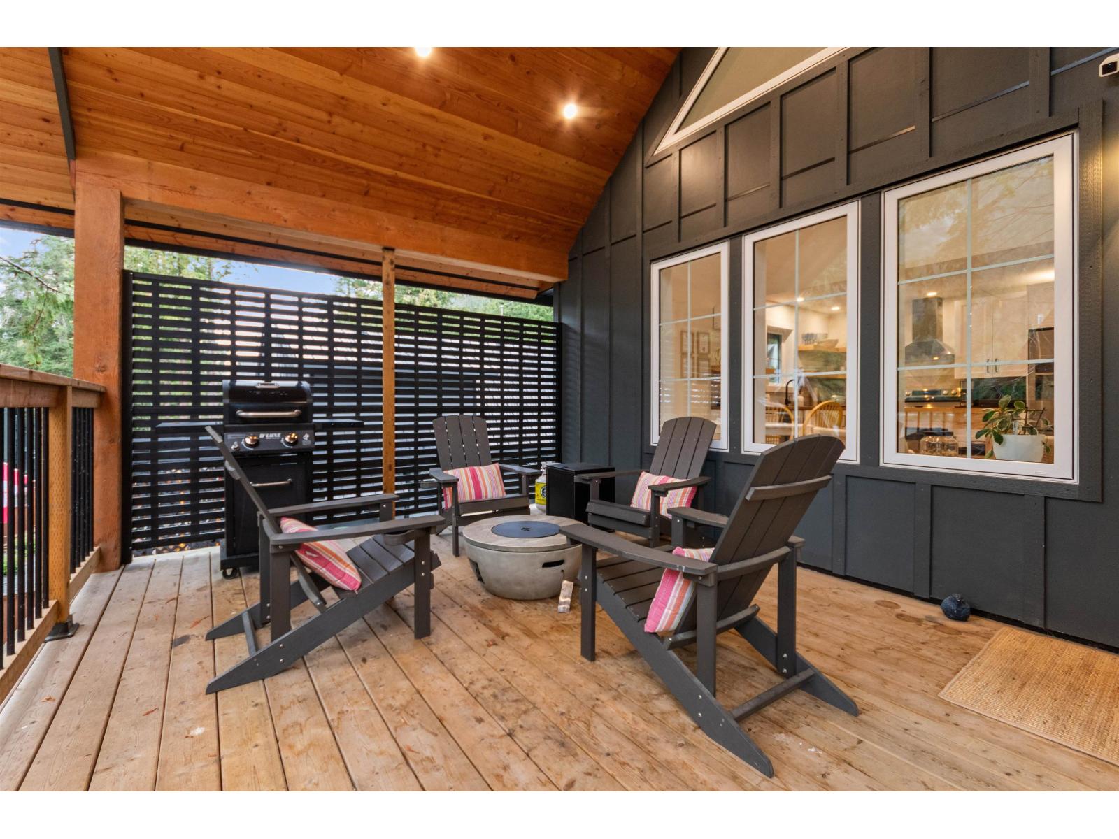 71365 Old Hope Princeton Highway, Sunshine Valley, Sunshine Valley, British Columbia  V0X 1L5 - Photo 18 - R3068163