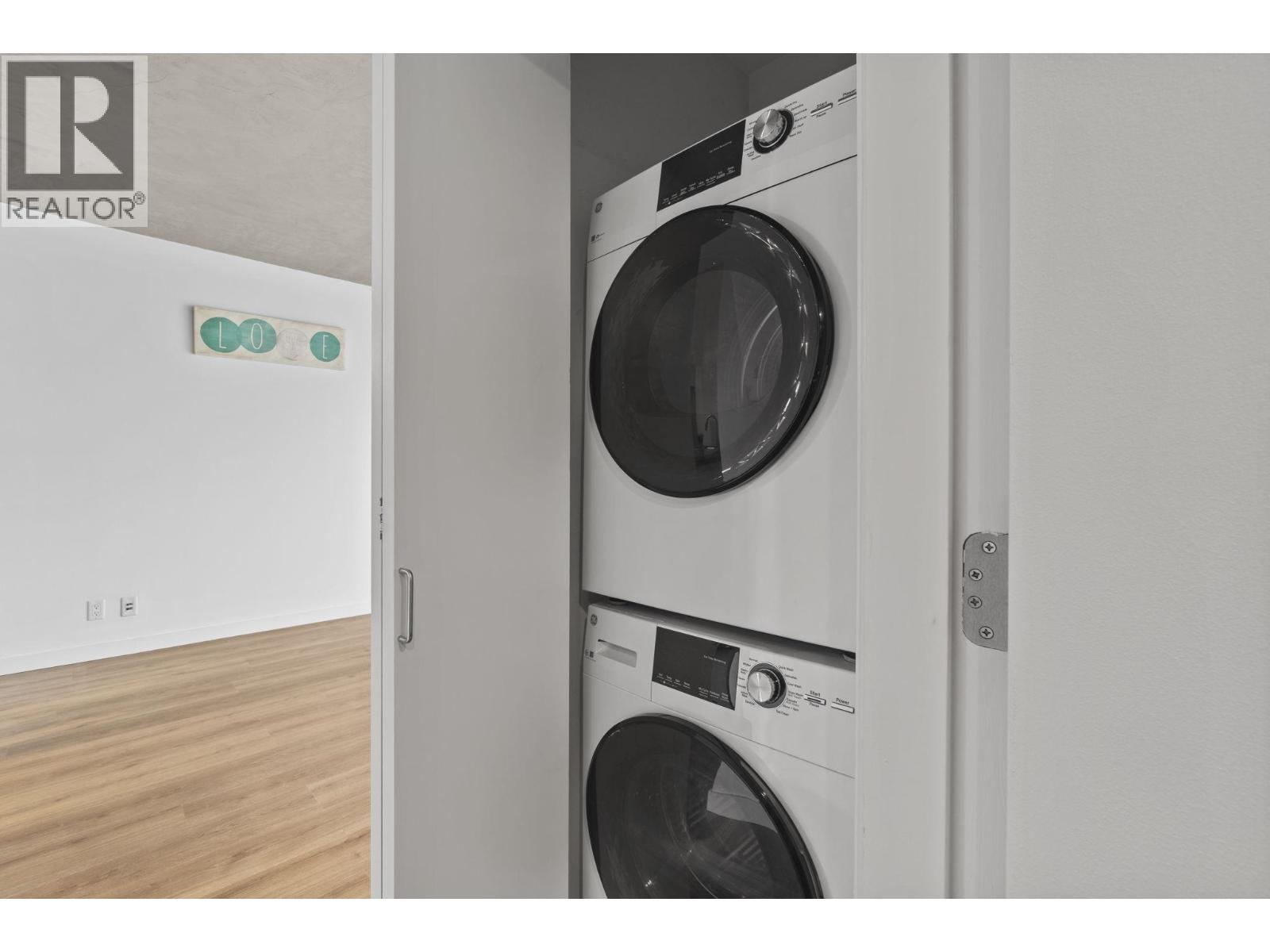 1707 108 W Cordova Street, Vancouver, British Columbia  V6B 0G5 - Photo 17 - R3076395