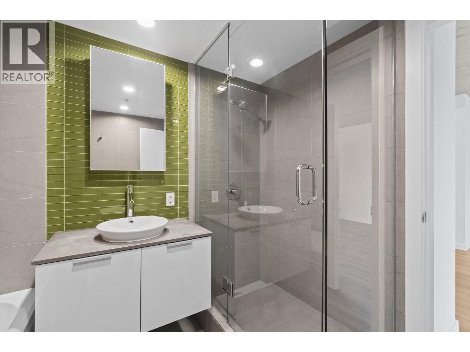 1707 108 W Cordova Street, Vancouver, British Columbia  V6B 0G5 - Photo 14 - R3076395