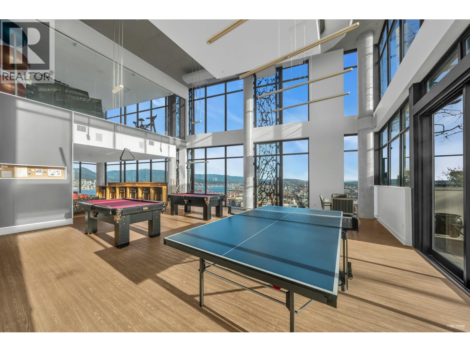 1707 108 W Cordova Street, Vancouver, British Columbia  V6B 0G5 - Photo 24 - R3076395