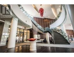 3001 - 5162 YONGE STREET, Toronto, Ontario