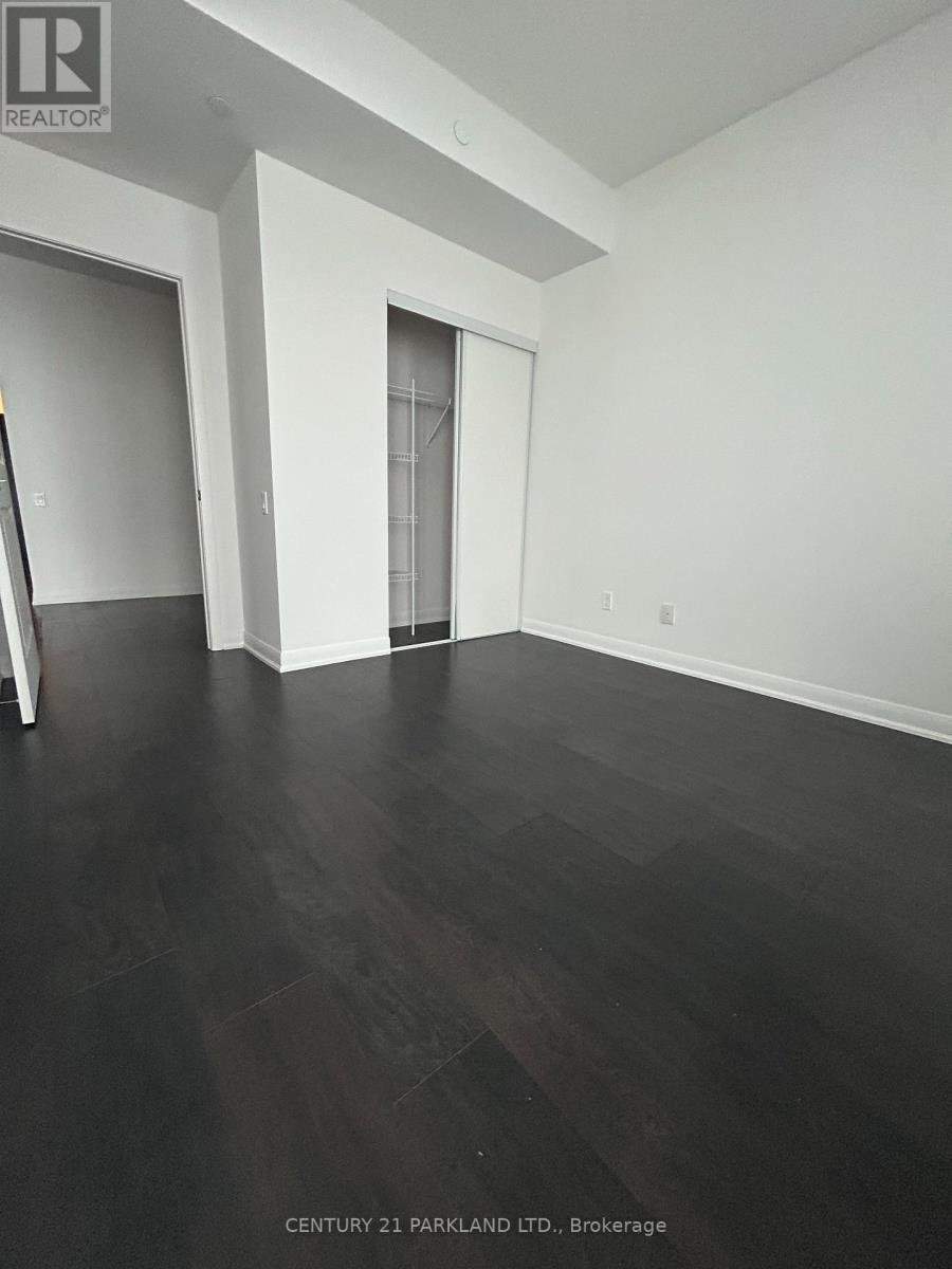 3001 - 5162 Yonge Street, Toronto, Ontario  M2N 0E9 - Photo 11 - C12640580