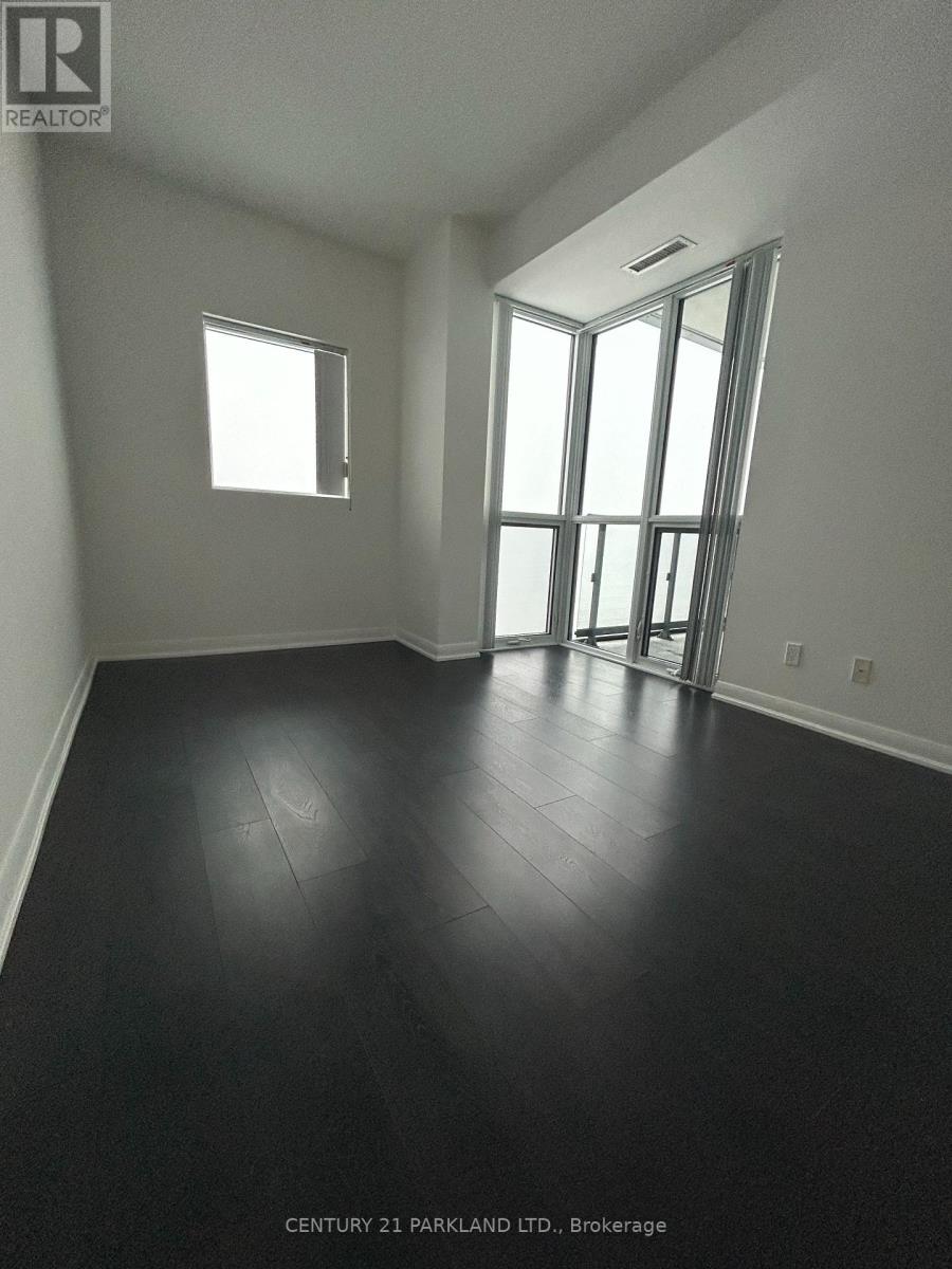3001 - 5162 Yonge Street, Toronto, Ontario  M2N 0E9 - Photo 12 - C12640580