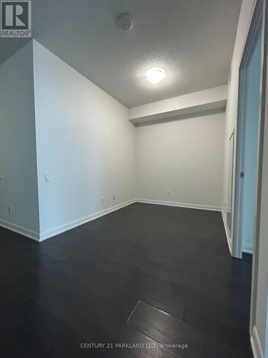 3001 - 5162 Yonge Street, Toronto, Ontario  M2N 0E9 - Photo 10 - C12640580