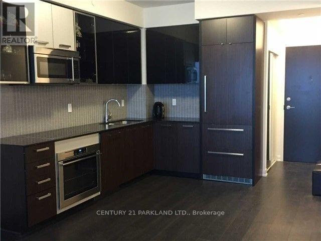 3001 - 5162 Yonge Street, Toronto, Ontario  M2N 0E9 - Photo 6 - C12640580