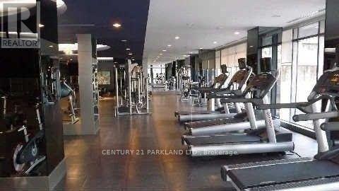 3001 - 5162 Yonge Street, Toronto, Ontario  M2N 0E9 - Photo 21 - C12640580