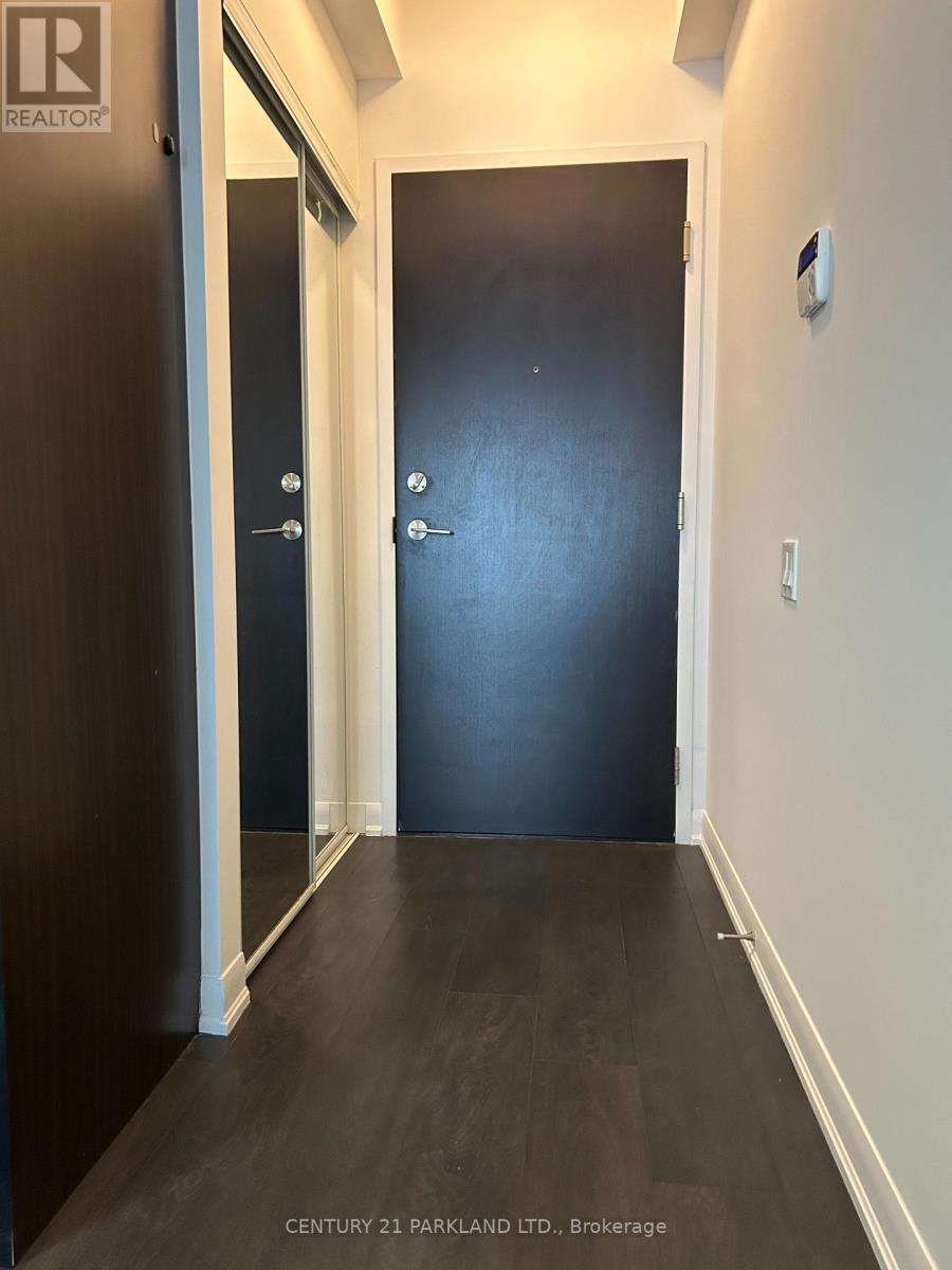 3001 - 5162 Yonge Street, Toronto, Ontario  M2N 0E9 - Photo 4 - C12640580