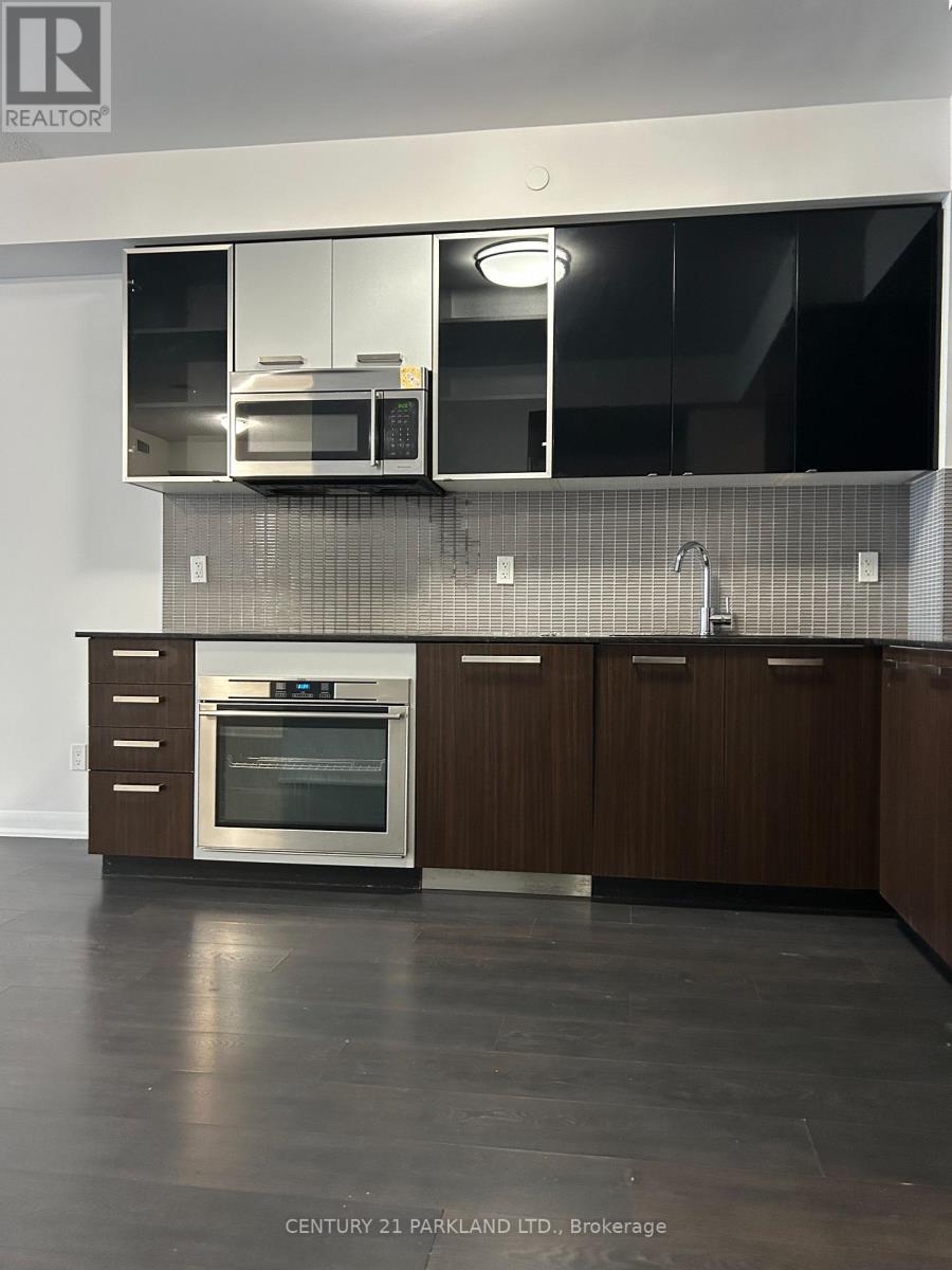 3001 - 5162 Yonge Street, Toronto, Ontario  M2N 0E9 - Photo 5 - C12640580