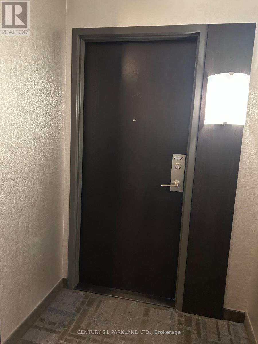 3001 - 5162 Yonge Street, Toronto, Ontario  M2N 0E9 - Photo 3 - C12640580