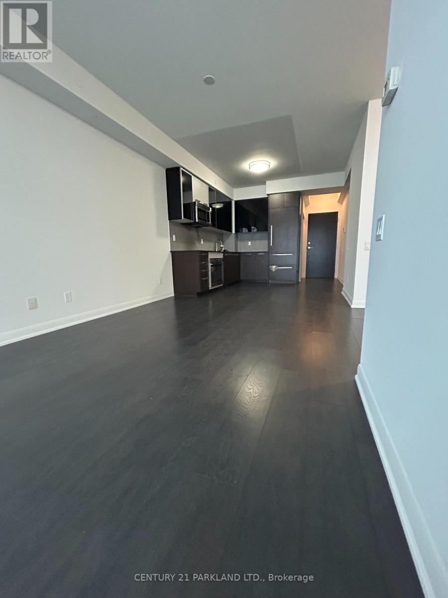 3001 - 5162 Yonge Street, Toronto, Ontario  M2N 0E9 - Photo 7 - C12640580