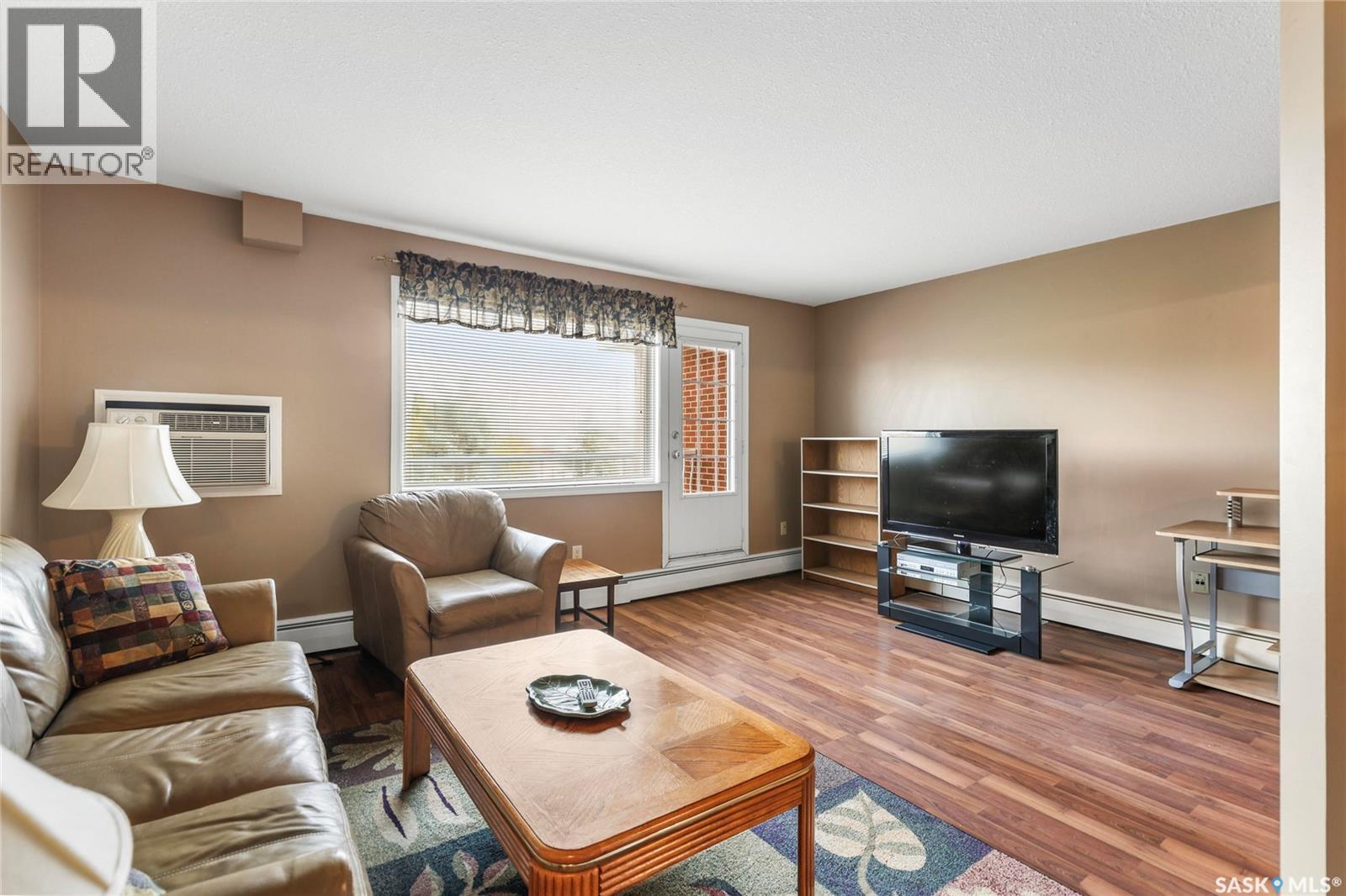 15 365 Angus Street, Regina, Saskatchewan  S4R 3K7 - Photo 14 - SK026326