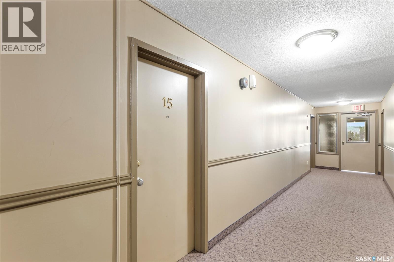 15 365 Angus Street, Regina, Saskatchewan  S4R 3K7 - Photo 3 - SK026326