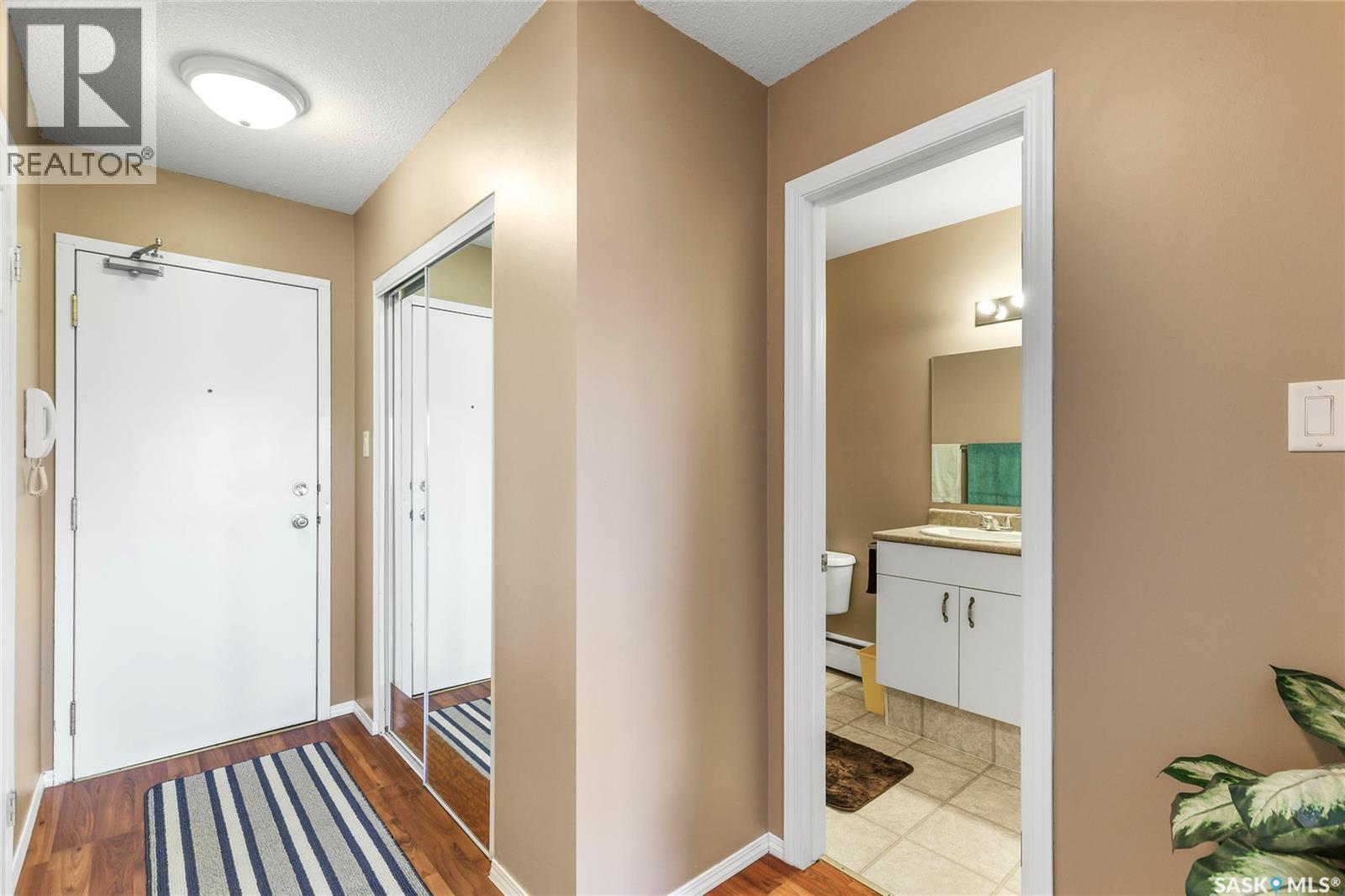 15 365 Angus Street, Regina, Saskatchewan  S4R 3K7 - Photo 6 - SK026326