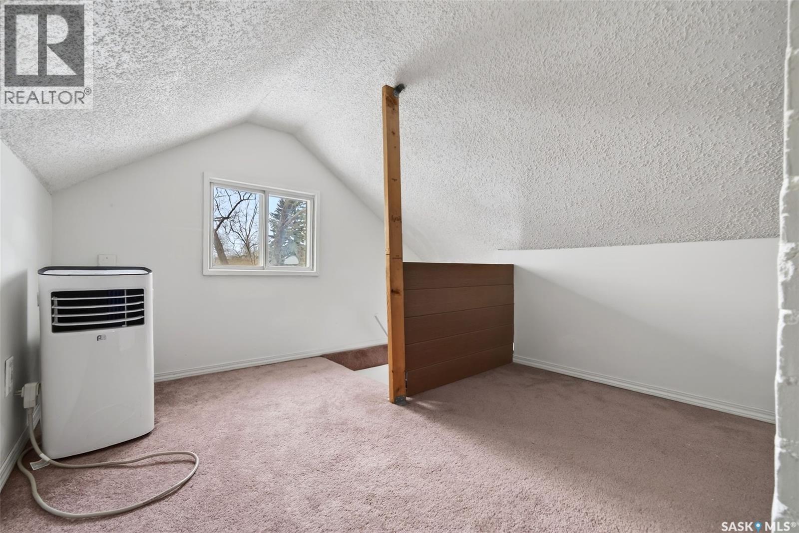 1216 Mctavish Street, Regina, Saskatchewan  S4T 3V7 - Photo 17 - SK026325