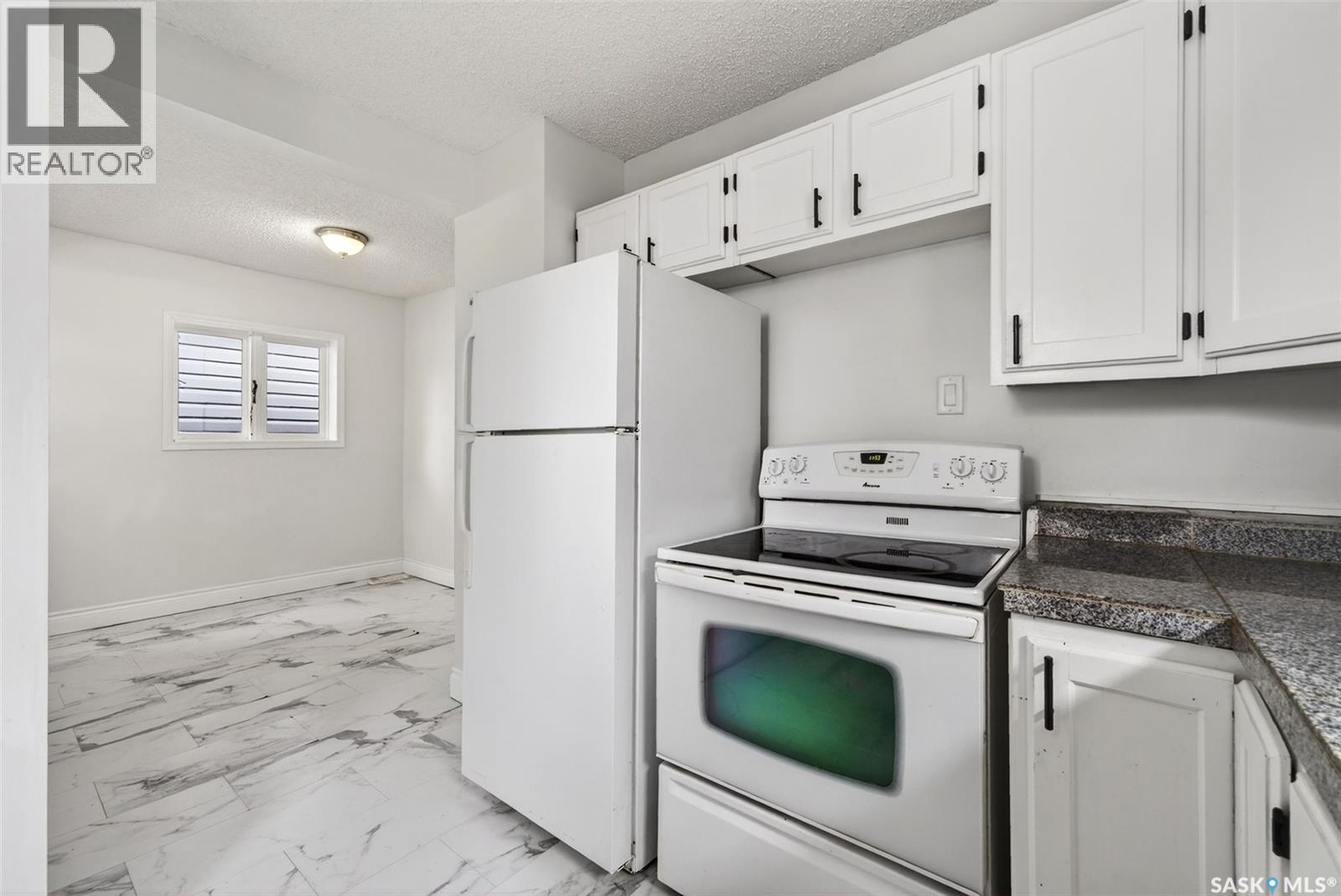 1216 Mctavish Street, Regina, Saskatchewan  S4T 3V7 - Photo 8 - SK026325